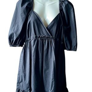 RAHI Drees Womens Sz S
